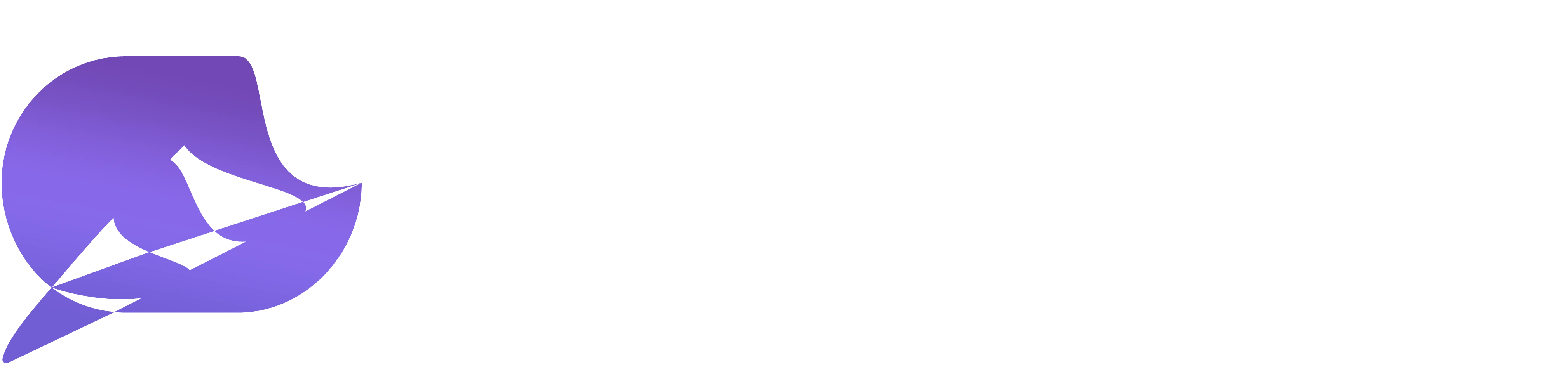 Bezdroże Studio